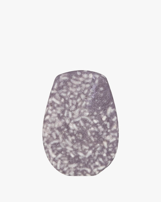 Urang Daily Oil Control Shampoo Bar - Daebak
