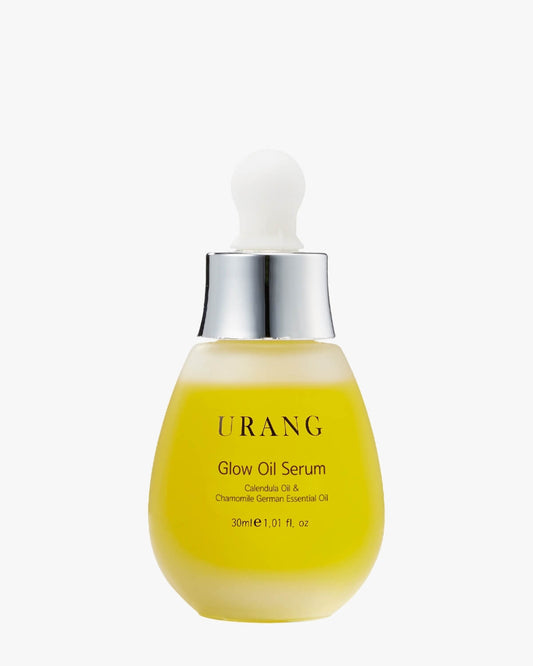 Urang Glow Oil Serum - Daebak