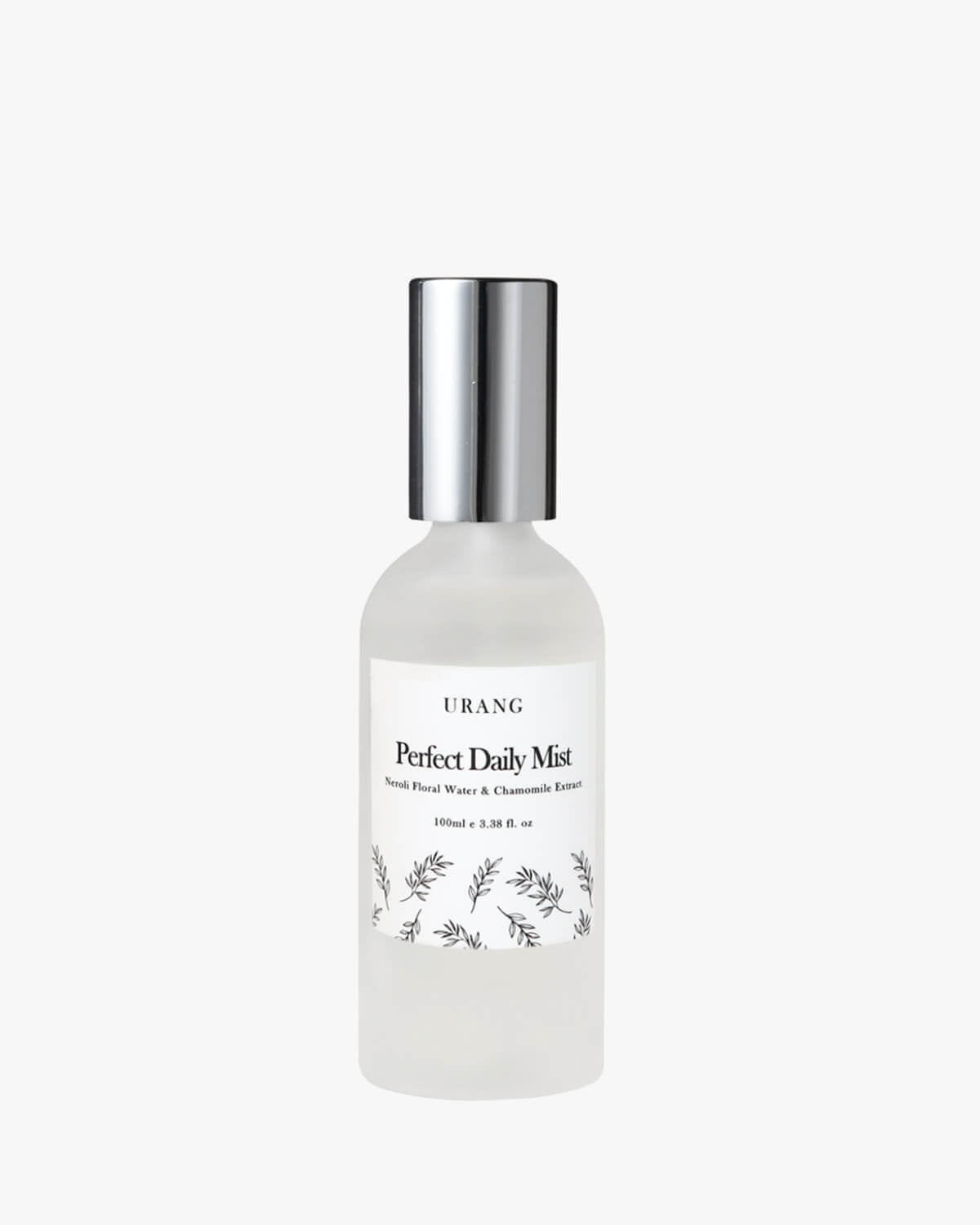 Urang Perfect Daily Mist - Daebak