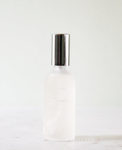 Urang Perfect Daily Mist - Daebak