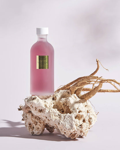 Urang Prestige Purple Shield Essence Toner - Daebak