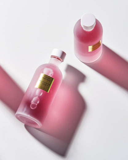 Urang Prestige Purple Shield Essence Toner - Daebak
