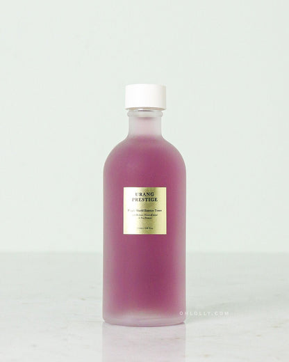 Urang Prestige Purple Shield Essence Toner - Daebak