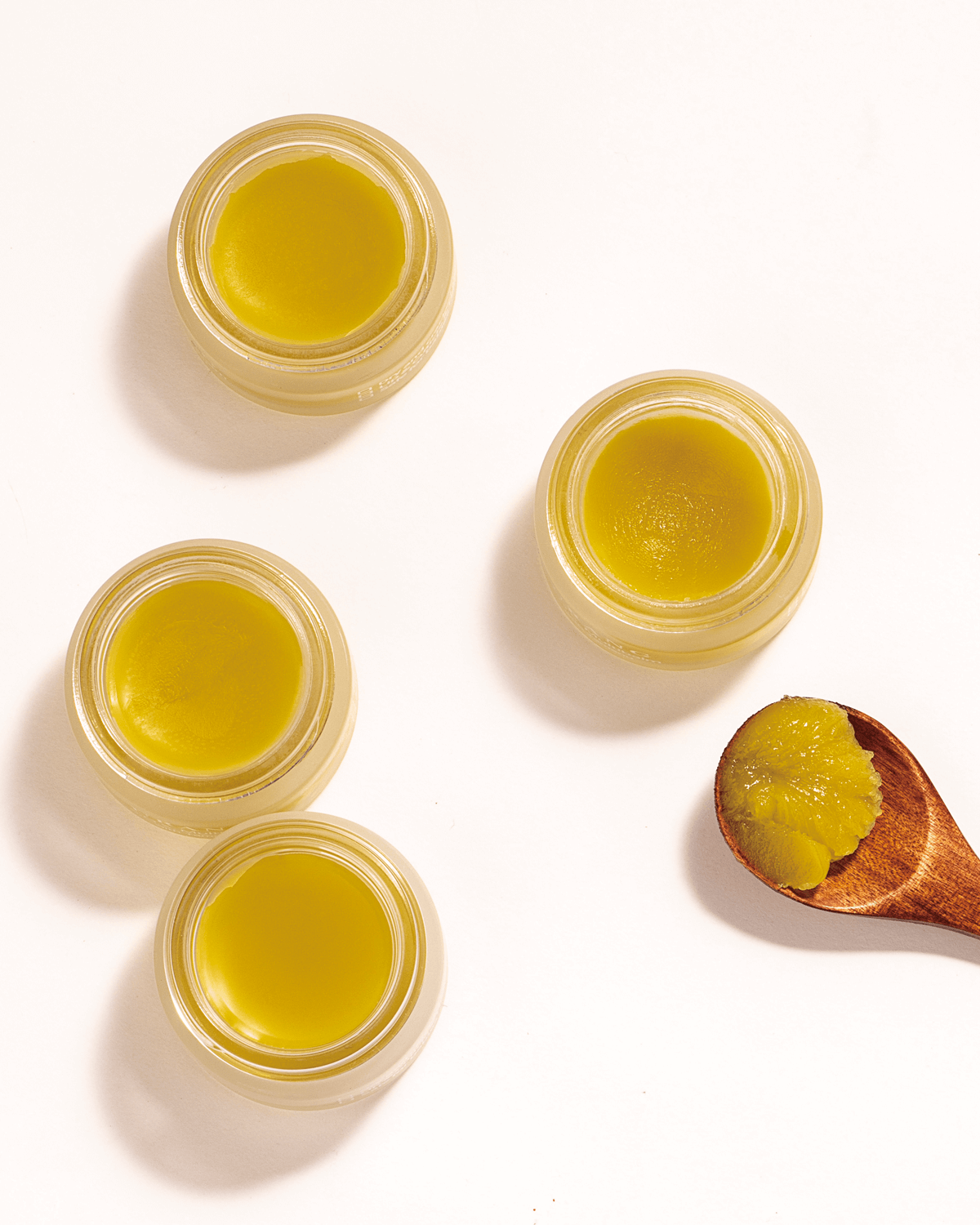 Urang S.O.S. Multi Balm with Tamanu - Daebak