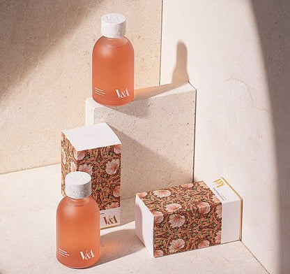 V&A BEAUTY Antioxidant Essence Toner 120ml - Daebak