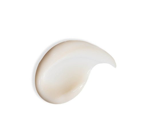 V&A BEAUTY Antioxidant Hydration Cream 50ml - Daebak