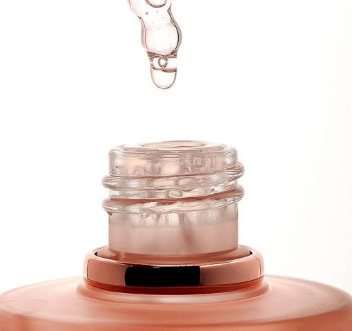 V&A BEAUTY Antioxidant Radiance Ampoule 50ml - Daebak