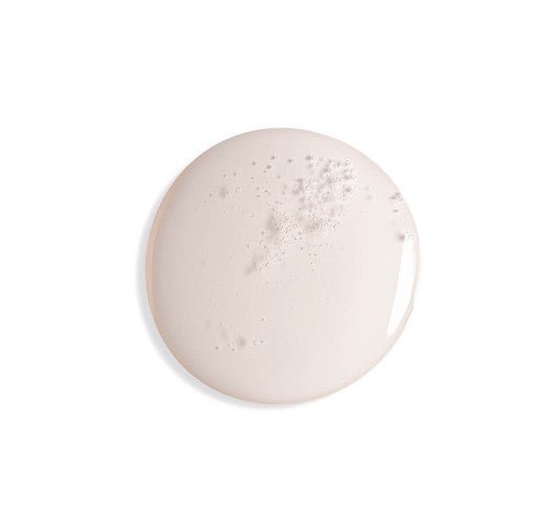 V&A BEAUTY Antioxidant Radiance Ampoule 50ml - Daebak