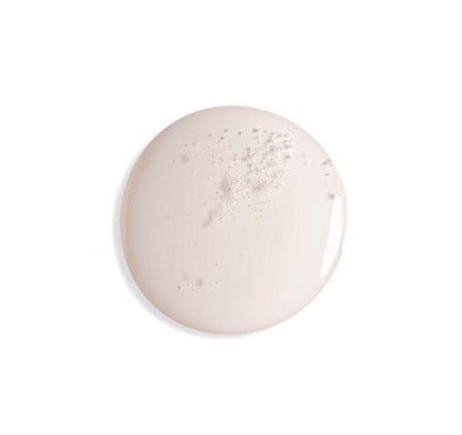 V&A BEAUTY Antioxidant Radiance Ampoule 50ml - Daebak