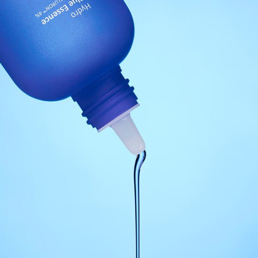 V&A BEAUTY Hydro Glue Essence 150ml - Daebak