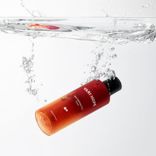 VARIHOPE Red Calming Cica Toner 200ml