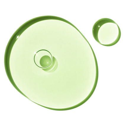 Veganifect Clean And Glow Huile Nettoyante Orge Verte 205ml