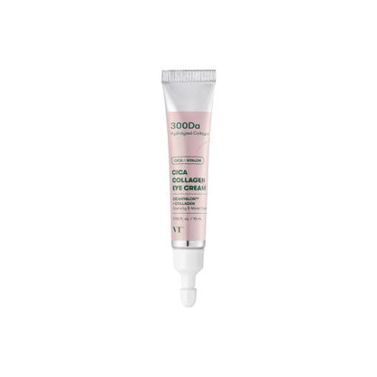 VT Cica Collagen Eye Cream Refill Only 15ml