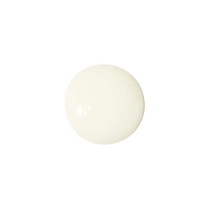 VT Cica Reti-A Essence 0.1 30ml
