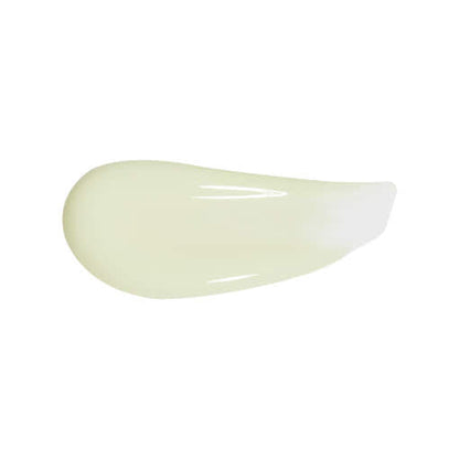 VT Cica Reti-A Essence 0.3 30ml