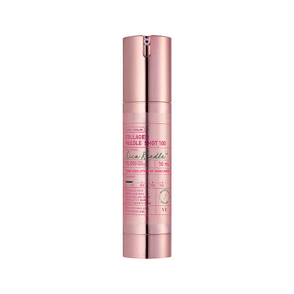 VT Collagen Reedle Shot 100 50ml