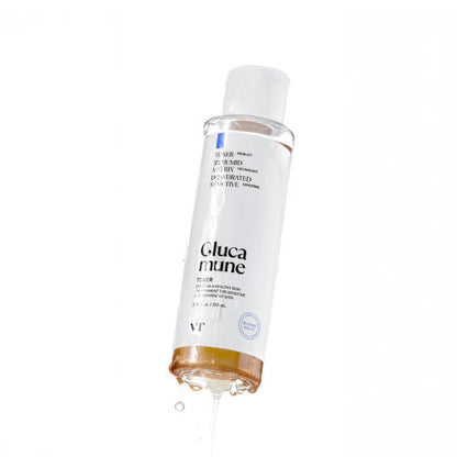 VT Glucamine Toner 200ml