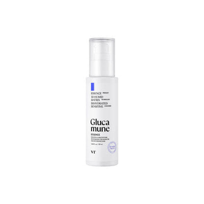 VT Glucamune Essence 100ml