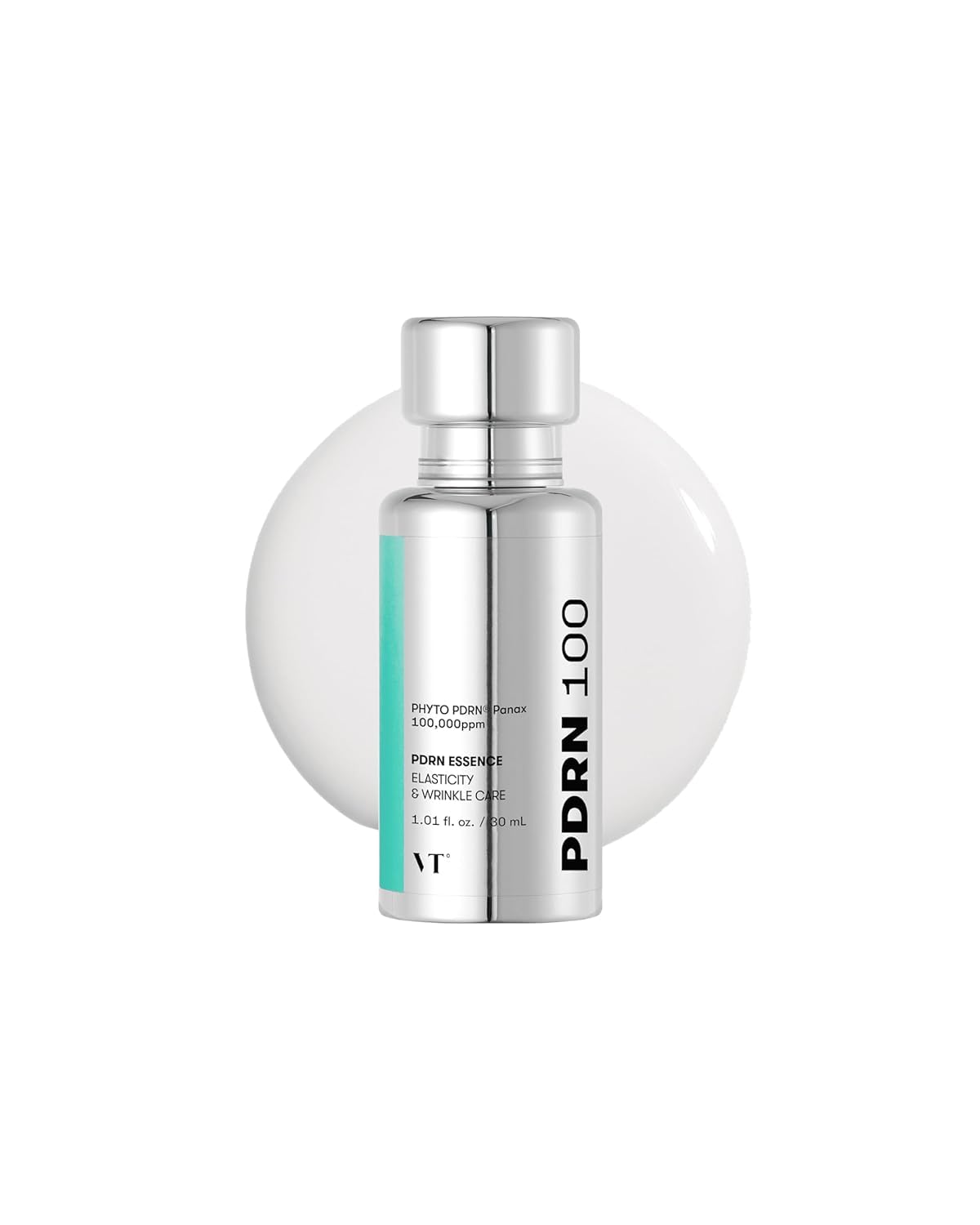 VT PDRN 100 Essence - Daebak