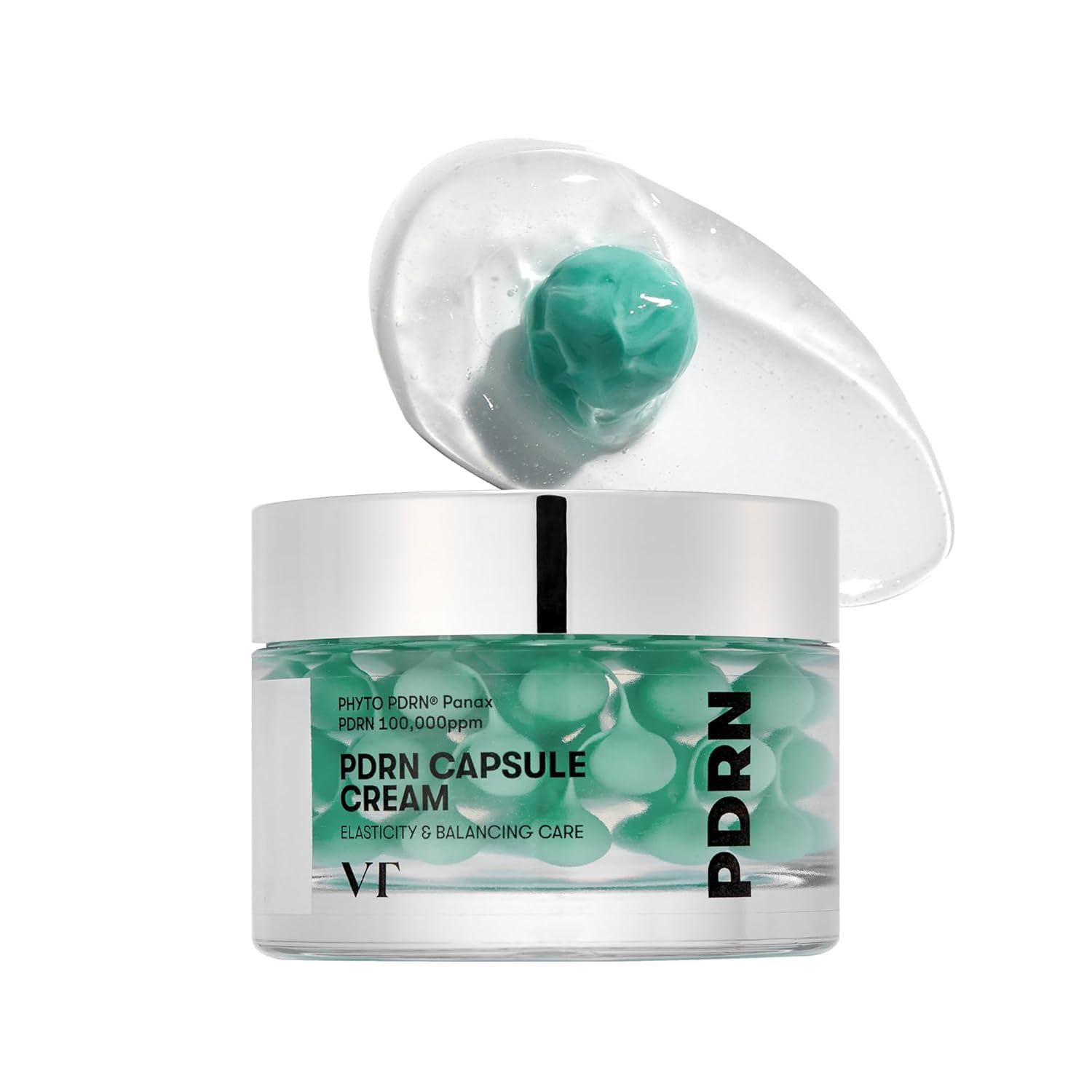 VT PDRN Capsule Cream 100 - Daebak