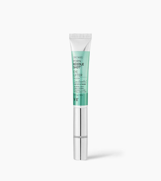 VT PDRN Reedle Shot Eye Lifter - Daebak