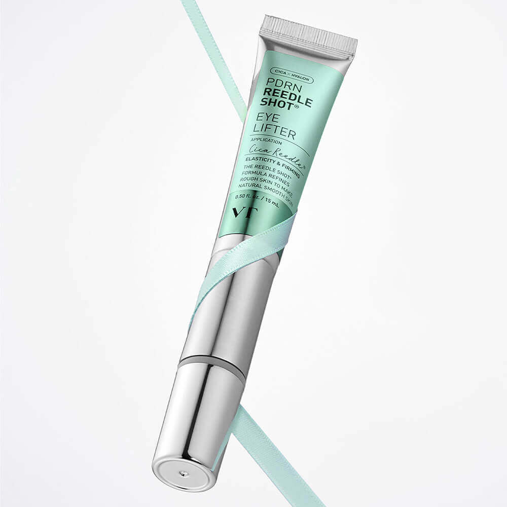 VT PDRN Reedle Shot Eye Lifter - Daebak
