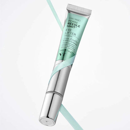 VT PDRN Reedle Shot Eye Lifter - Daebak