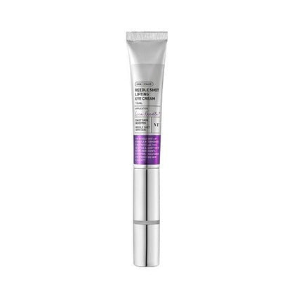 VT Reedle Shot Lifting Eye Cream - Daebak