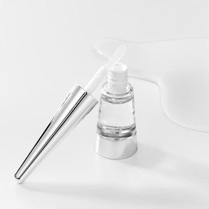 VT Reedle Shot Lip Plumper For Beginner 4.3g