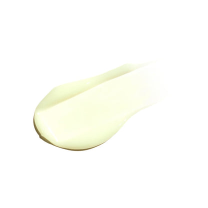 VT RETI-A REEDLE SHOT 700 30ml