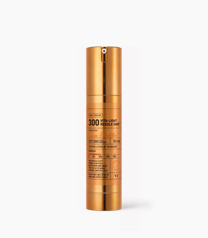 VT Vita-Light Reedle Shot 300 50ml