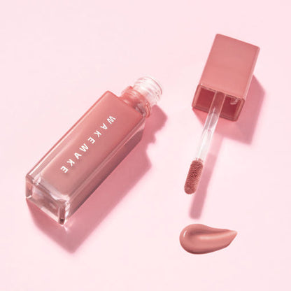 WAKEMAKE Sheer Glow Liquid Blusher 7g (5colors)