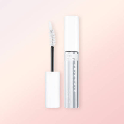 WAKEMAKE Strong Volume Lash Ampoule 7.5g