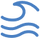 separator