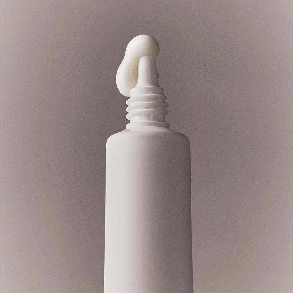 whamisa Organic Flowers Eye Essence 30ml - Daebak
