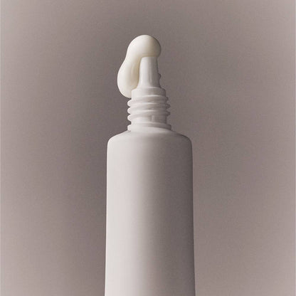 whamisa Organic Flowers Eye Essence 30ml - Daebak