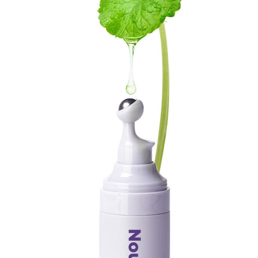 Ampola de sérum capilar withbecon Nourisher.zip 30ml