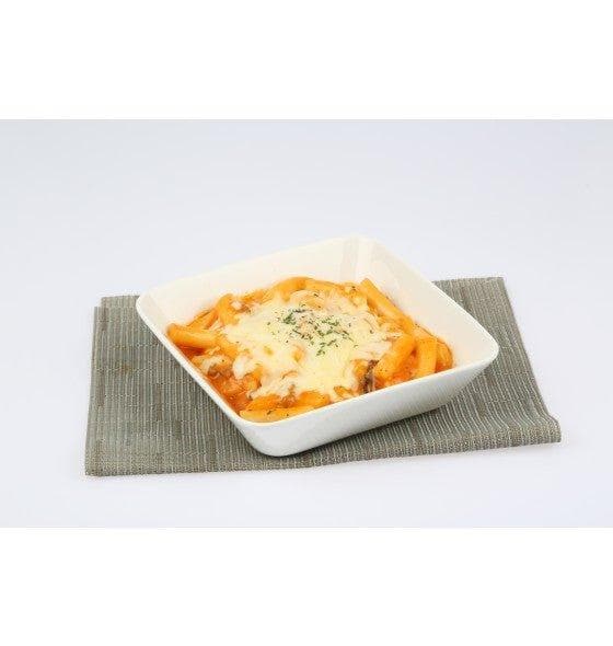 Yopokki Tteokbokki Cup (4pcs) - Daebak