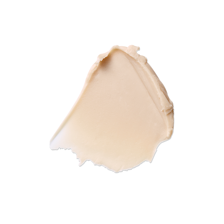 Creme antienvelhecimento para os olhos YUNJAC com extrato de Jamocsuc 25ml