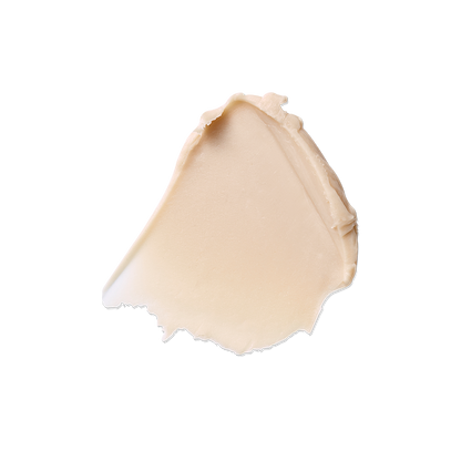 Creme antienvelhecimento para os olhos YUNJAC com extrato de Jamocsuc 25ml