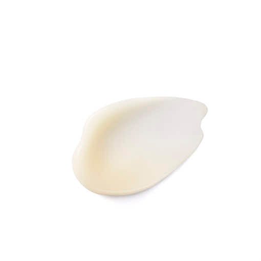 YUNJAC Beruhigende und wohltuende Creme 60ml