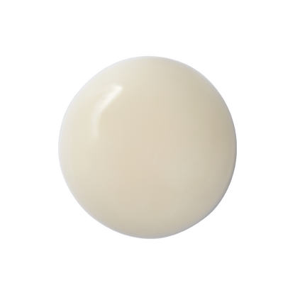 YUNJAC Calming & Comforting Emulsion 125ml