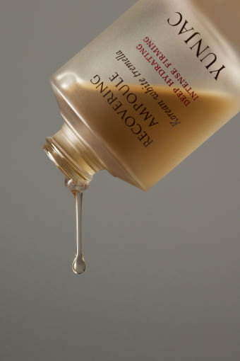 YUNJAC Recovering Ampoule 30ml