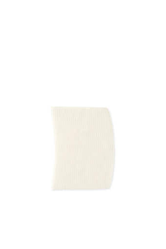 YUNJAC Skin Perfecting Glow Prep Pad 3pads(8g) x 15ea [45P] - Daebak