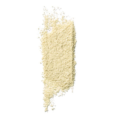 YUNJAC Whole Plant Effect Daily Foam & Exfoliant 2g X 30ea