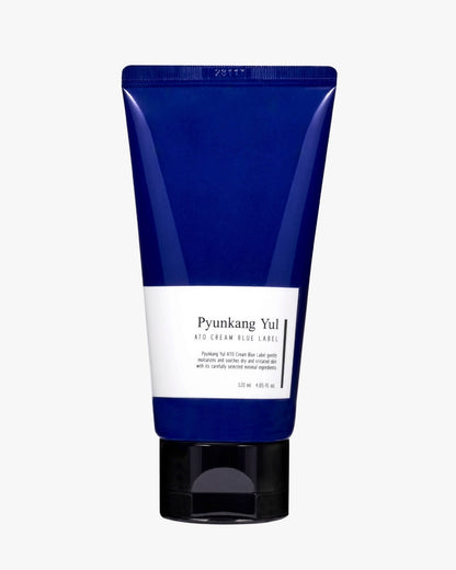 Pyunkang Yul ATO Cream Blue Label (Renewed)