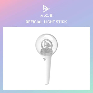 A.C.E Official Light Stick - Daebak