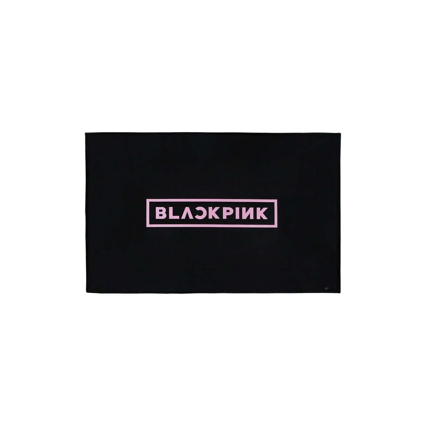 BLACKPINK [THE SHOW] Blanket - Daebak
