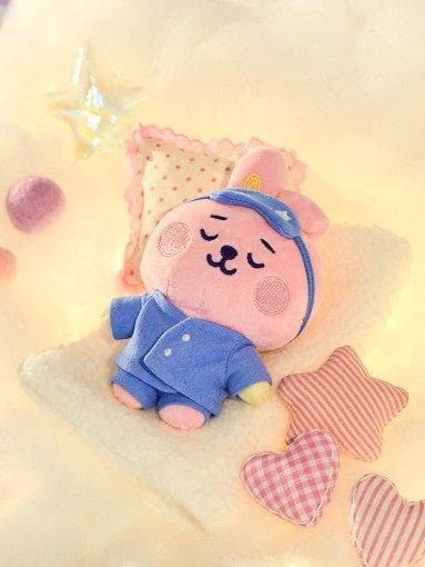 BT21 BABY パジャマドールセット Dream of Baby