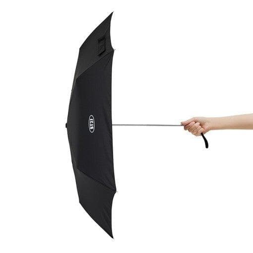 BT21 Green Planet UV Blocking Lightweight Umbrella - Daebak